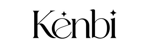 Rakusei